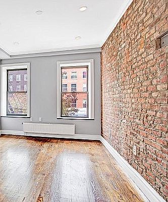 1st image of 300 Broadway #3I