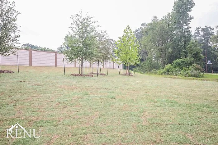 25310 Shadowdale Dr — Photo 20