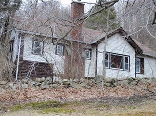 2567 Carmel Ave, Brewster, NY 10509