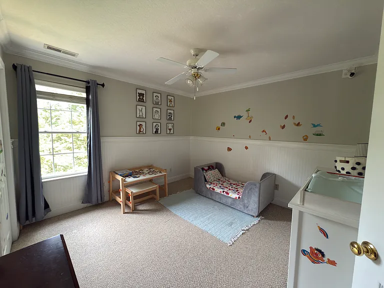 1108 Winterberry Ln — Photo 31