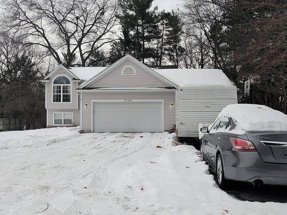 1st image of 4100 Evergreen Dr
