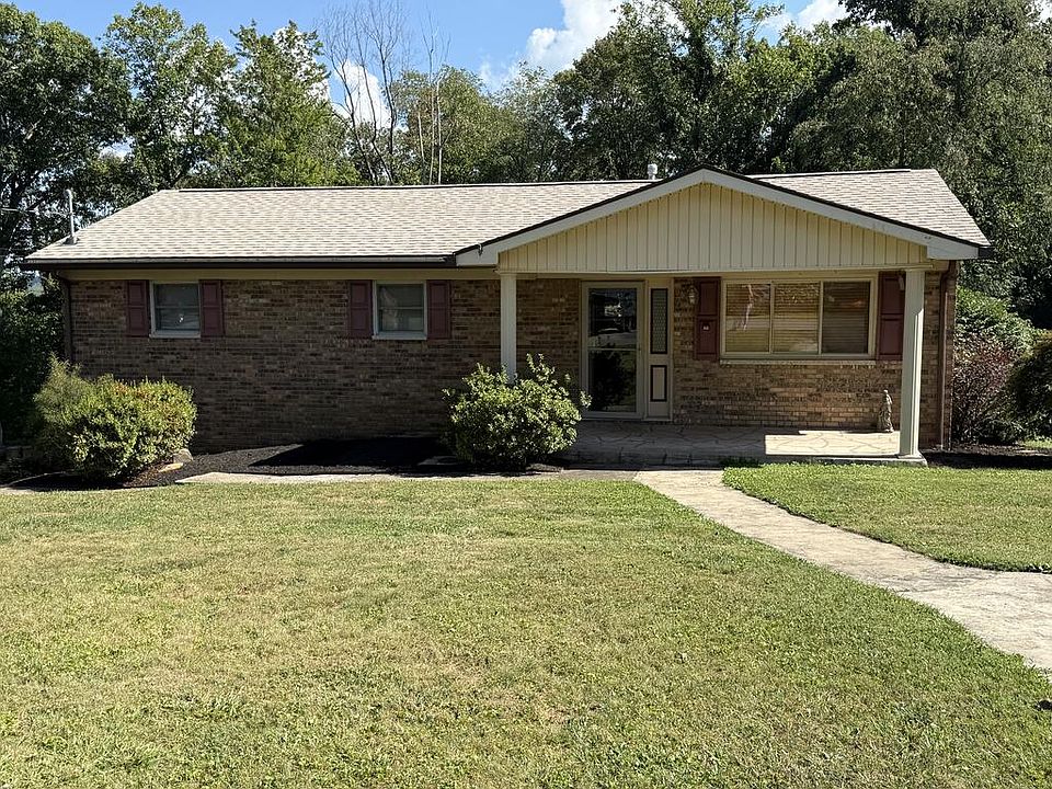 1st image of 102 Munson Dr