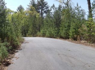 18 Shadow Creek Ct, Morganton, GA 30560