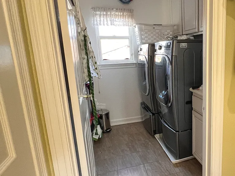 1482 Antioch Ave — Photo 43