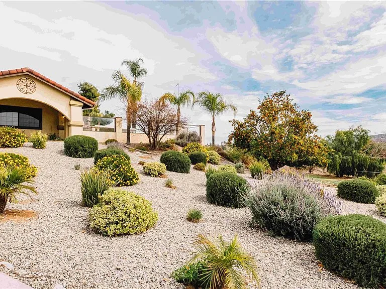 38580 Ganson Pl — Photo 6