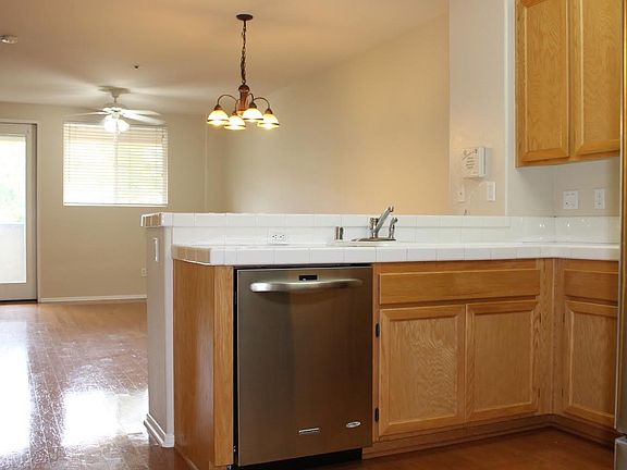 2nd image of 4469 Avenida Aquila