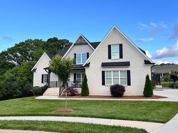 1020 Compass Rose Ct