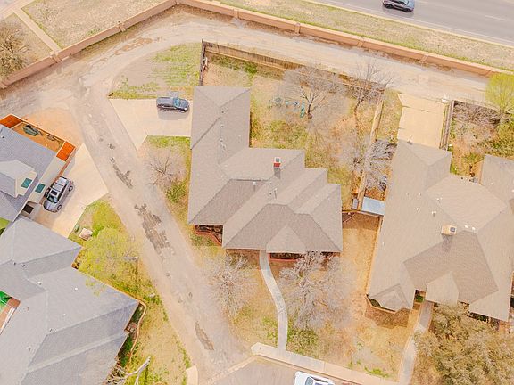 5th image of 1315 Terra Ct