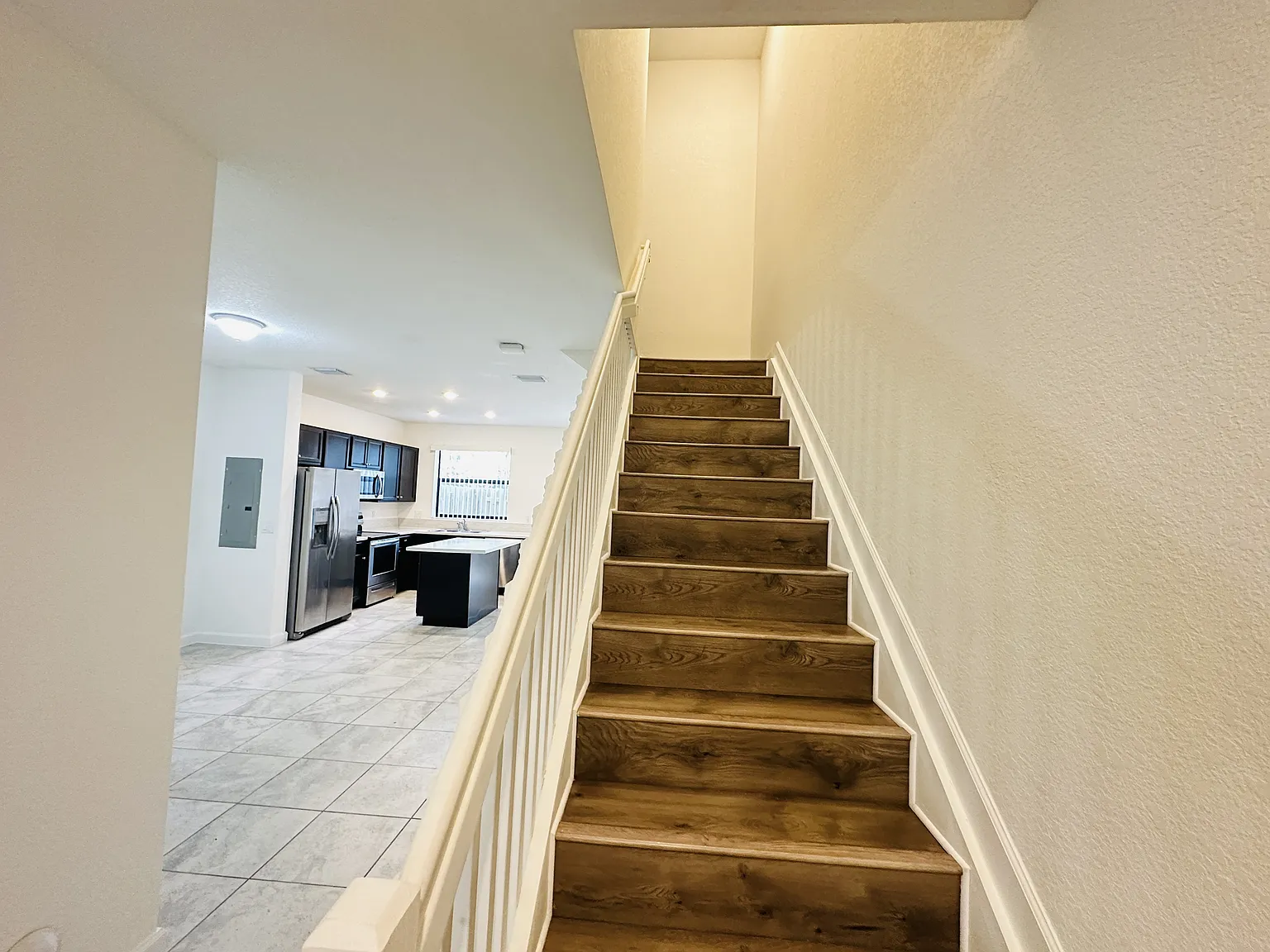 346 Northeast 208th Terrace, #346 - new - 346 — Photo 2