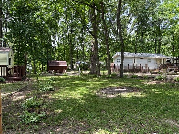 2nd image of 2795 E 28th Rd Lot 1415