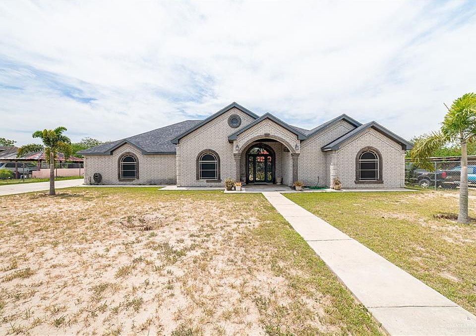 1st image of 6515 Los Charros St