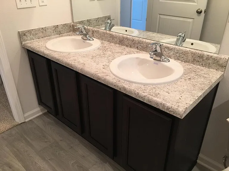 165 Sea Fox Dr — Photo 41