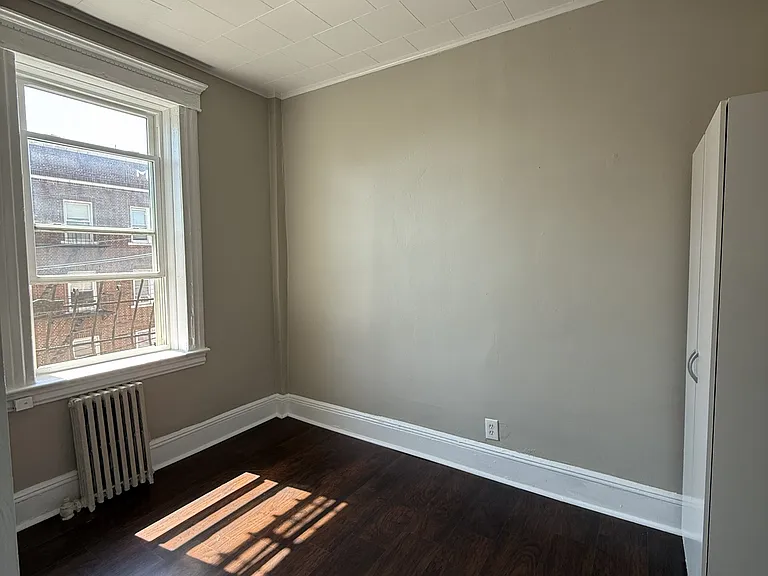 228 Hancock Ave #AA — Photo 7