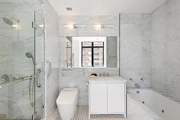 Rented by Compass | media 55