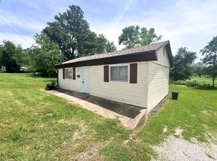 310 W Thornburgh St, West Plains, MO 65775