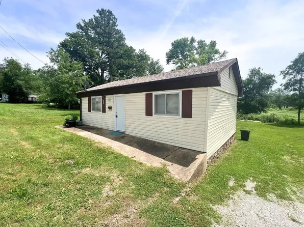 310 Thornburgh, West Plains, MO 65775