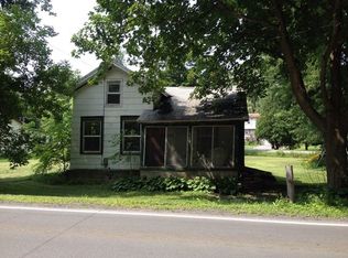 208 Madison St, Chittenango, NY 13037