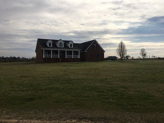 3rd image of 3002 Old Ocilla Rd