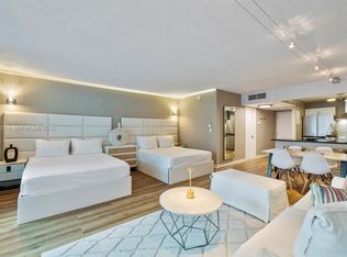 2301 Collins Ave APT 421, Miami Beach, FL 33139