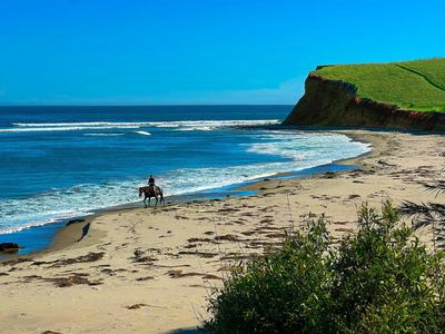 59 Hollister Ranch Rd, Goleta, CA, 93117