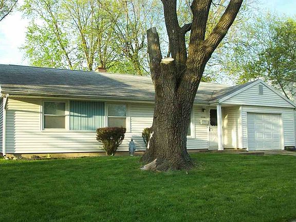 2nd image of 2308 Ottawa Dr