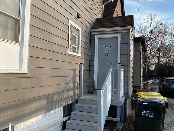 4th image of 13901 Halsted St