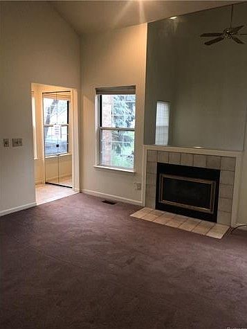 1st image of 6619 Stoker Ct #1