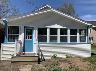 7533 N Fitzhugh St, Sodus Pt, NY 14555