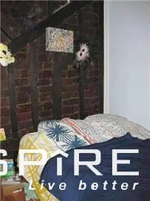 Rented by Spire Group | media 53