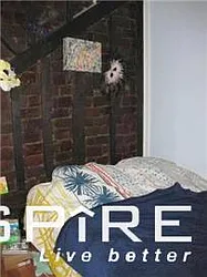 Rented by Spire Group