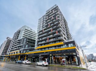 6633 Buswell St #403, Richmond, BC V6Y2E9