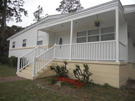 4th image of 500 S 17th St