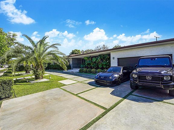 2nd image of 70 Shore Dr W