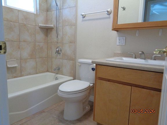 5th image of 5244 W Avenue L2