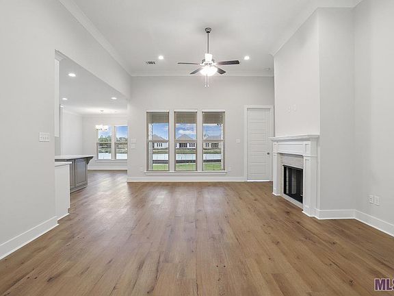 2nd image of 3004 Woodgrove Way