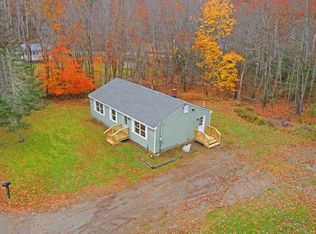 6 Williams Pond Rd, Bucksport, ME 04416