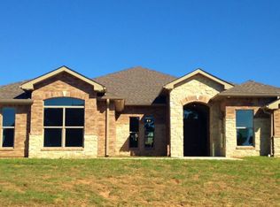 3031 Jessica St, Joplin, MO 64804