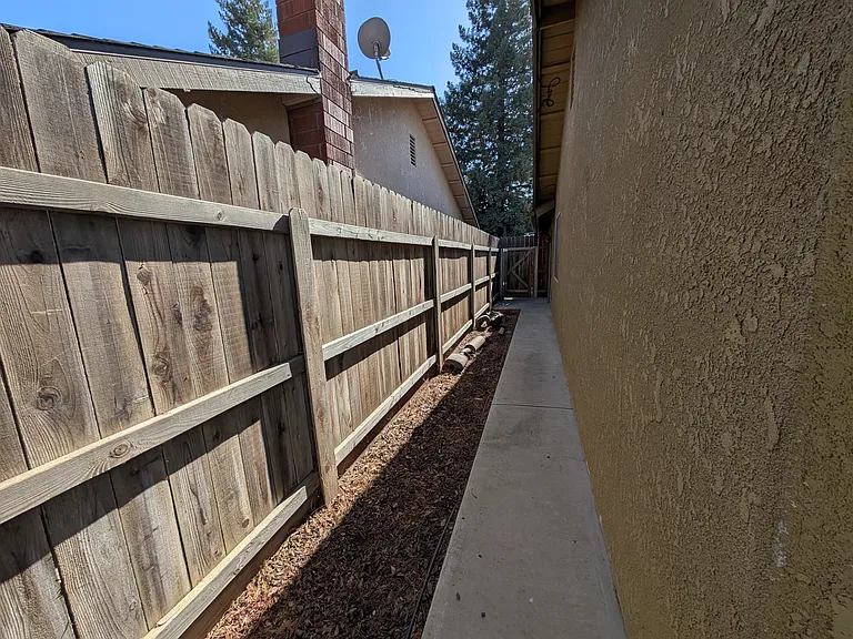 6038 W Feemster Ct — Photo 17