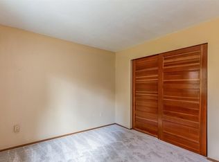 29003 13th Ave S, Federal Way, WA 98003