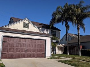 1949 Cherry Wood Ln, Colton, CA 92324