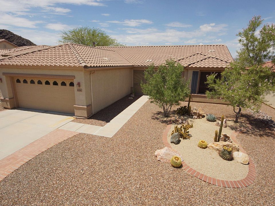 1st image of 8104 W Greensleeves Way