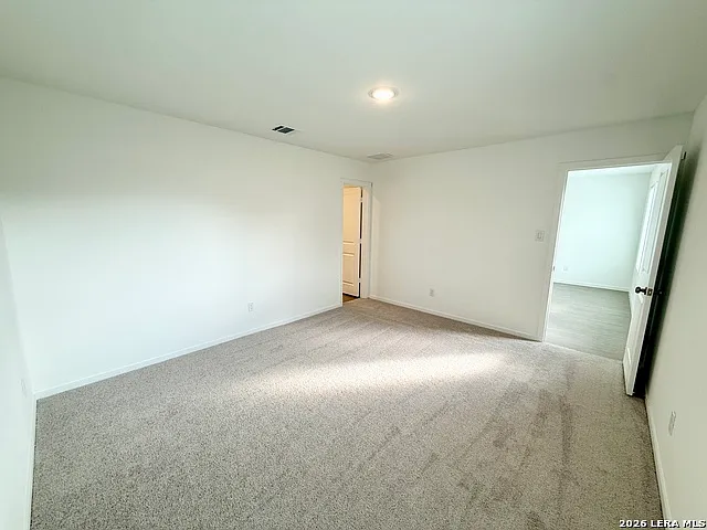 311 Moscato Rd — Photo 15