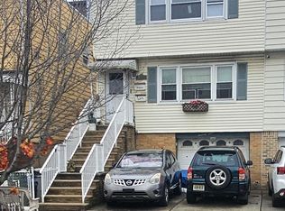 71 Prospect Ave #2, Bayonne, NJ 07002