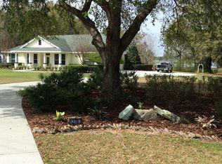 12703 Montevista Rd, Clermont, FL 34711