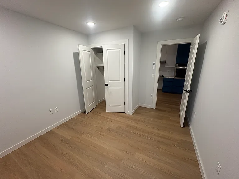 55 Atunxis Ave #29 — Photo 141