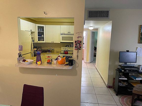 3rd image of 7919 SW 104th St #106-F