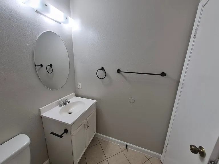 4414 Stradford Pl — Photo 29