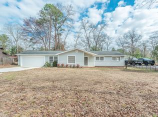 48 Vanderbilt Dr, Aiken, SC 29803