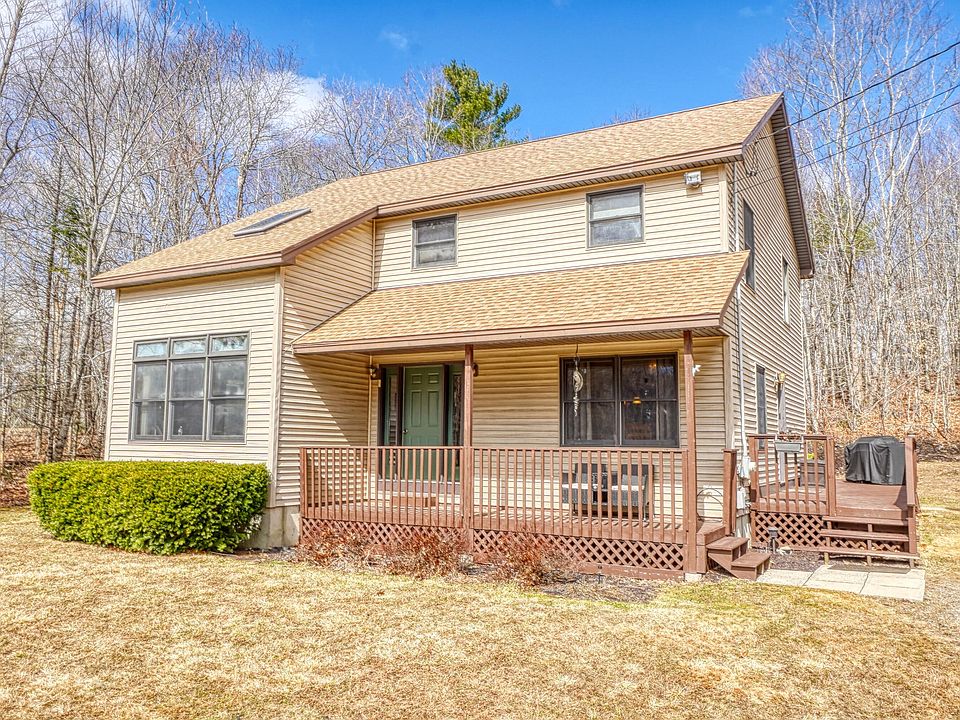 1st image of 214 Windsor Road