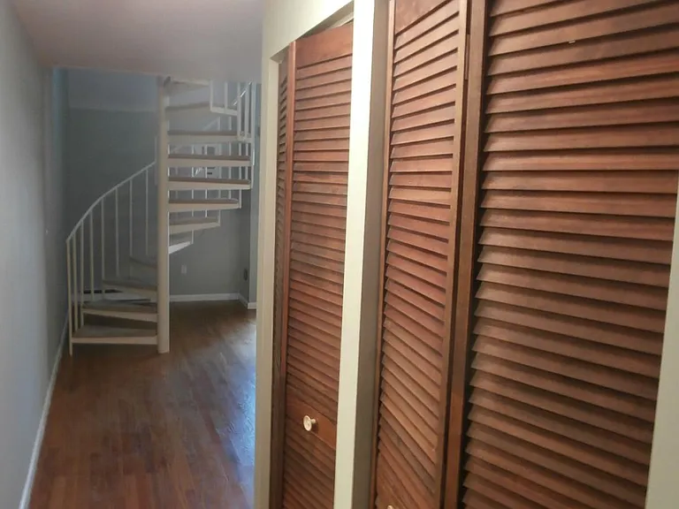 42 N Main St #48 — Photo 8